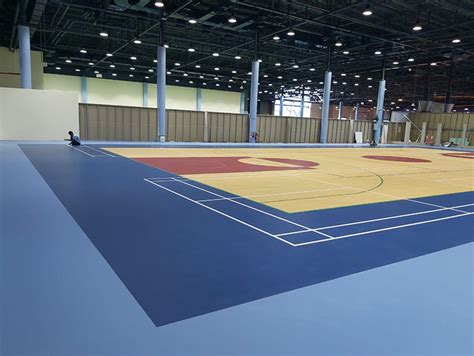 comflor china|Why Topflor.